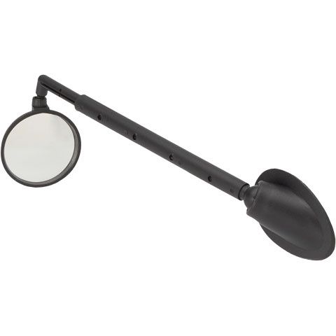 MSW Helmet Mirror
