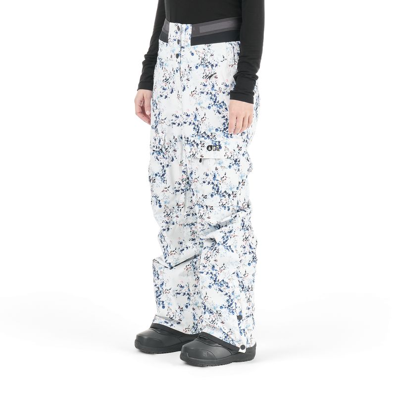 Picture Women's Treva Printed Pant