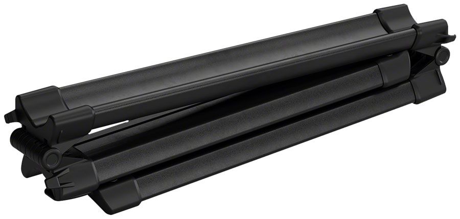 RACK THULE FOLDING RAMP
