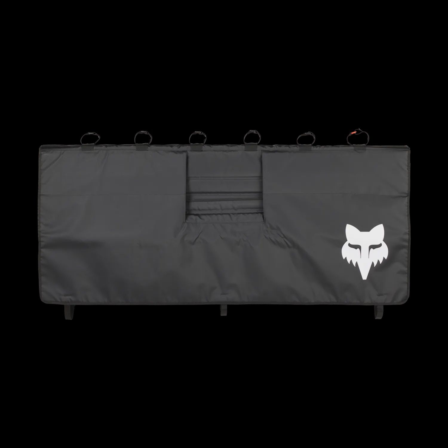 Fox Racing Tailgate Cover Large