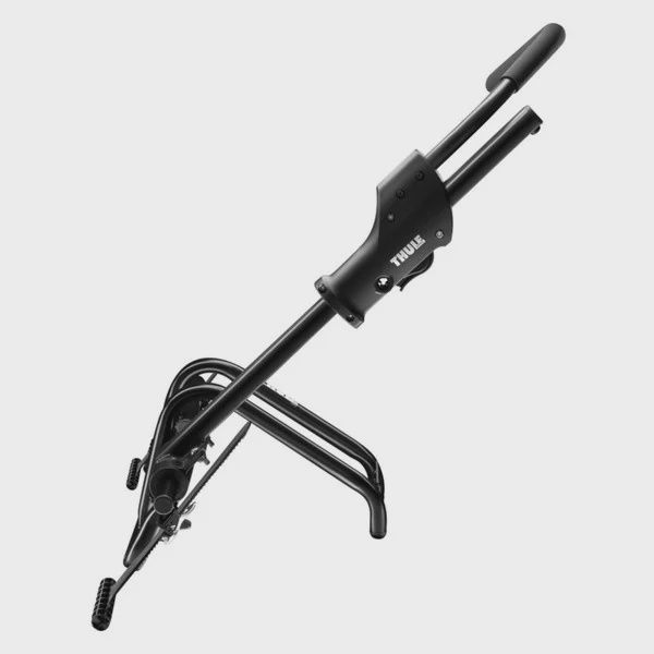RACK THULE 501 INSTA-GATER