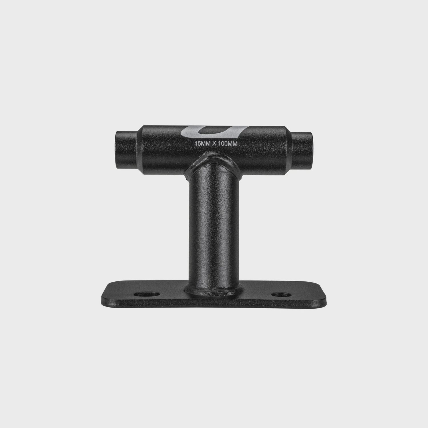 RACK KUAT FORK 15MM X 100MM