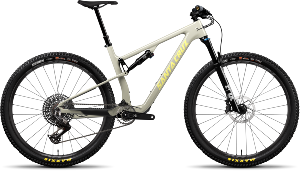 Blur 4 C Trail 29 Large Fog 90