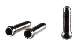 BRAKE CABLE TIP