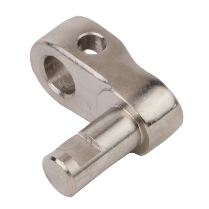 AIR DYNE CRANK LH ECCEN