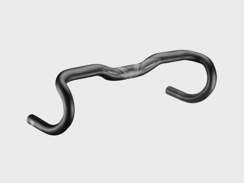 BAR GIANT CONTACT RD