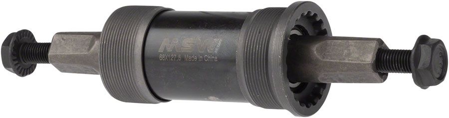 BB CART SHM 127.5MM X 68