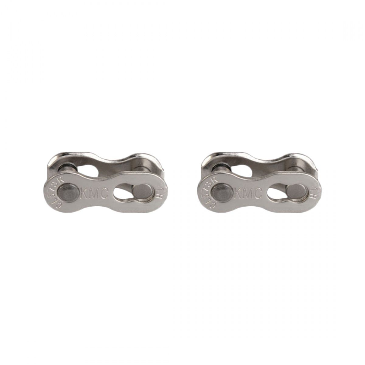 CHAIN MISSING LINK 7SPD 7.3MM