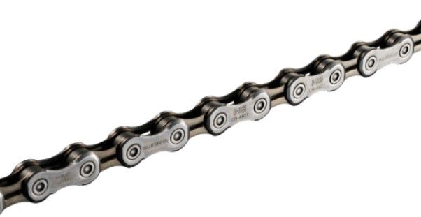 CHAIN SHM 4601 10SPD
