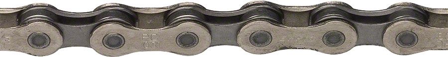 CHAIN SRAM PC-1031