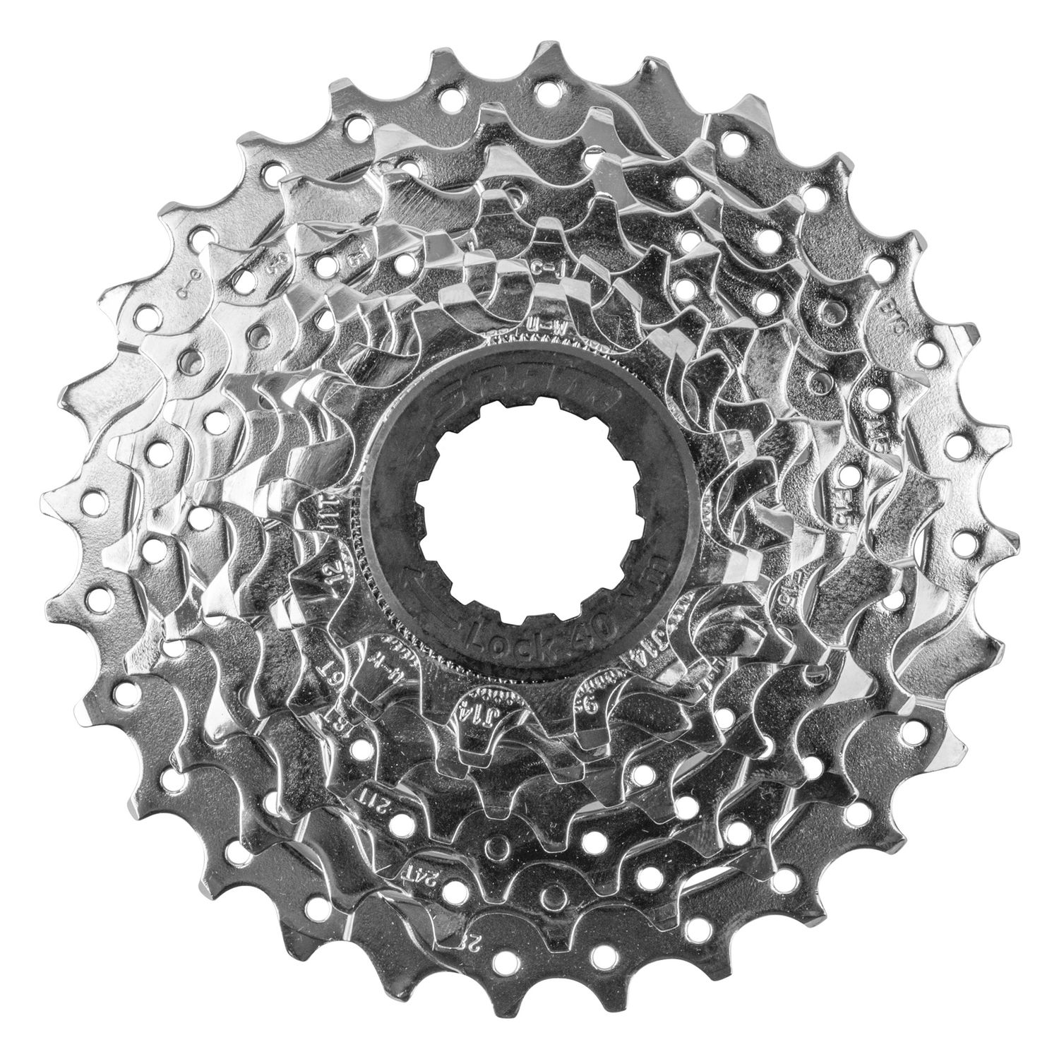 CASS SRAM PG-950 11-28