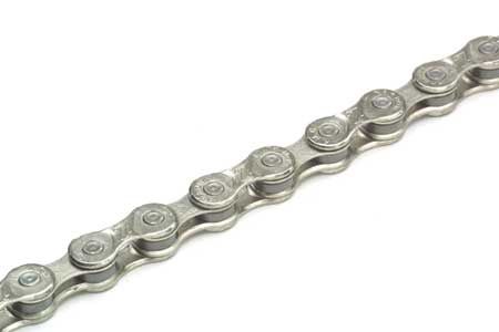 CHAIN GIANT/KMC 7/8 SPEED PRO