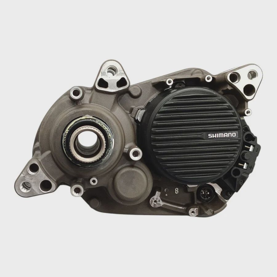 EB SHM MOTOR DU-E7000