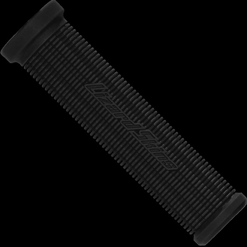 GRIP LIZARD BMX CHARGE BLK