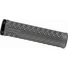 GRIP LIZARD CHARGER GRAY
