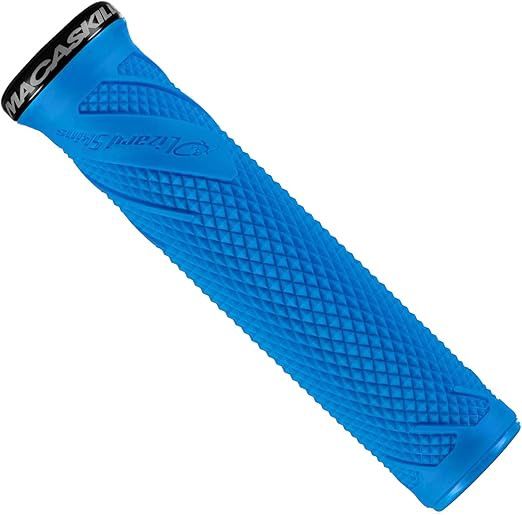 GRIP LIZARD MAC BLU