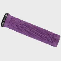 GRIP LIZARD MAC PURP