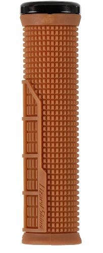 GRIP LIZARD MACH GUM