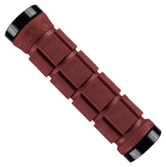 GRIP LIZARD NORTHS DEEP RED