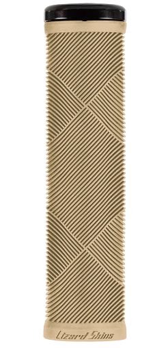 GRIP LIZARD STRATA TAN