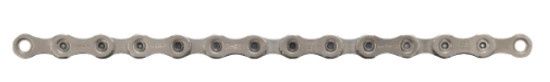 CHAIN SHM HG95 10SPD SN