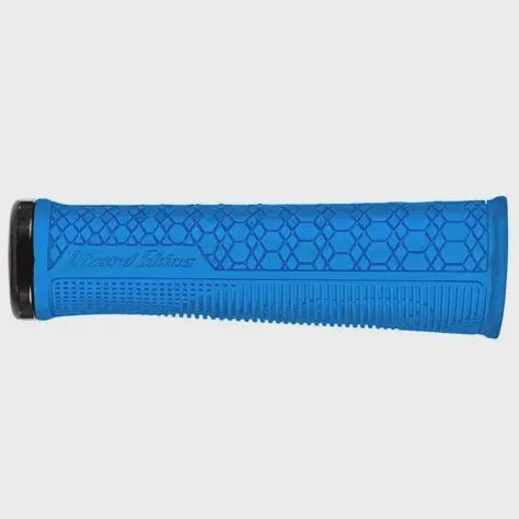 GRIP LIZARD GRADIENT BLUE