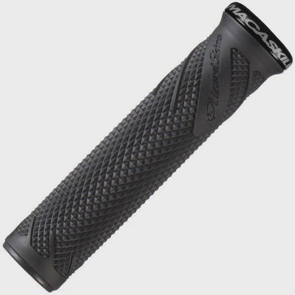GRIP LIZARD MAC BLK