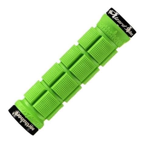 GRIP LIZARD NORTHS GREEN