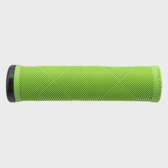 GRIP LIZARD STRATA GRN