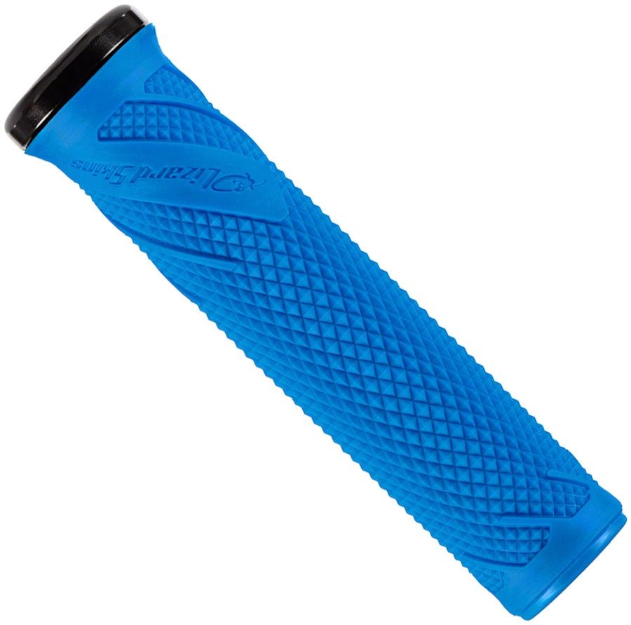 GRIP LIZARD WASATCH BLU