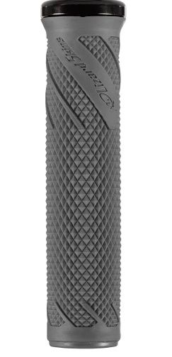 GRIP LIZARD WASATCH GRAPHITE