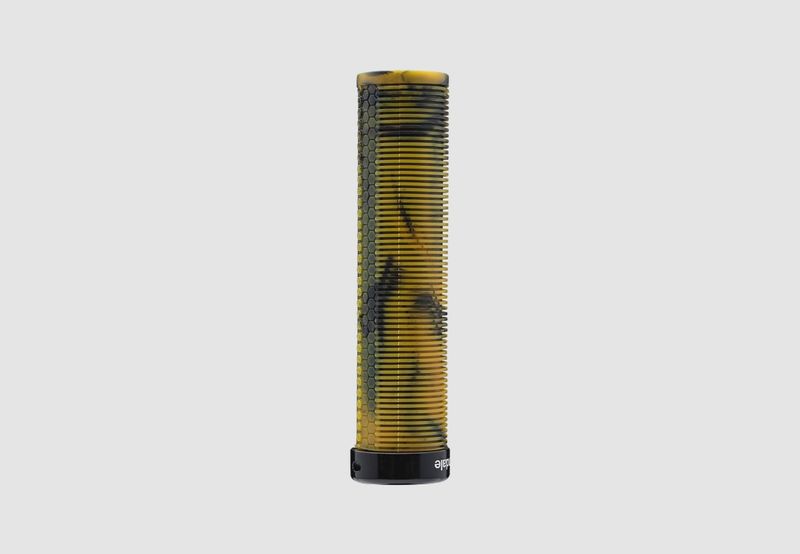 GRIP CN TRAILSHROOM CAMO