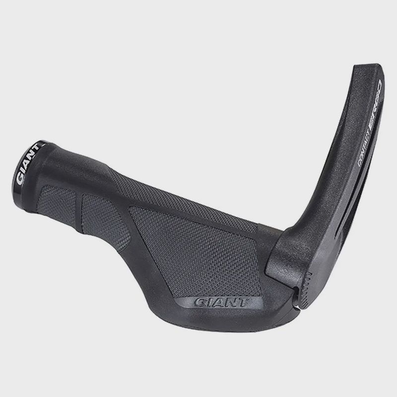 GRIP GIANT CONT ERGO MAX +