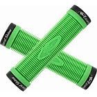 GRIP LIZARD CHARGER GRN