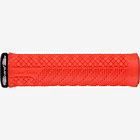 GRIP LIZARD CHARGER RED