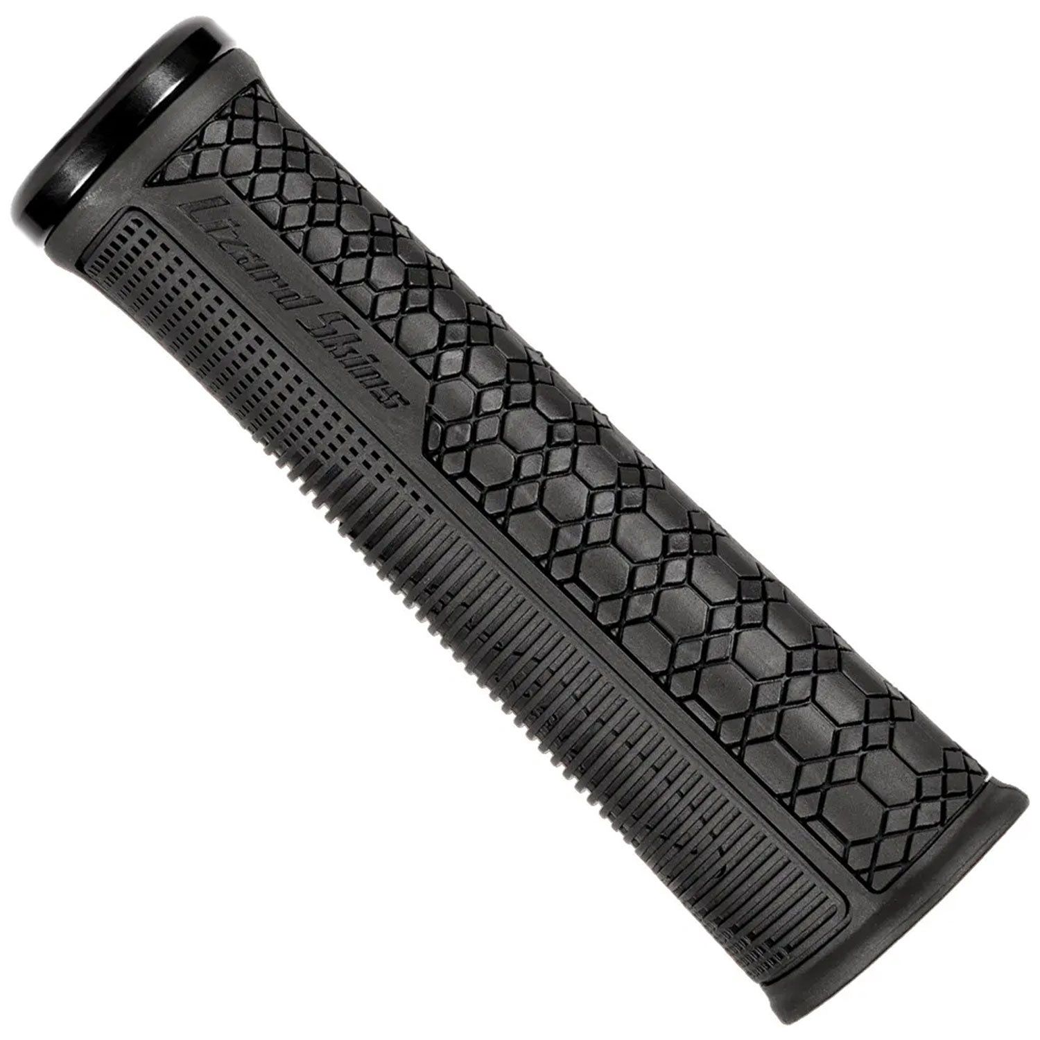 GRIP LIZARD GRADIENT BLK