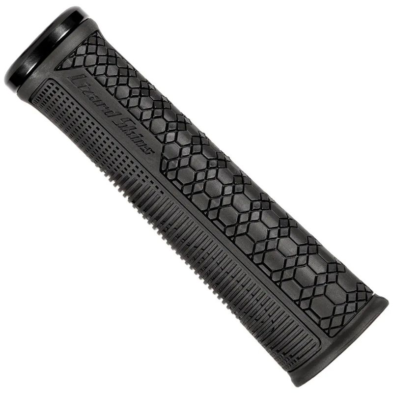 GRIP LIZARD GRADIENT BLK