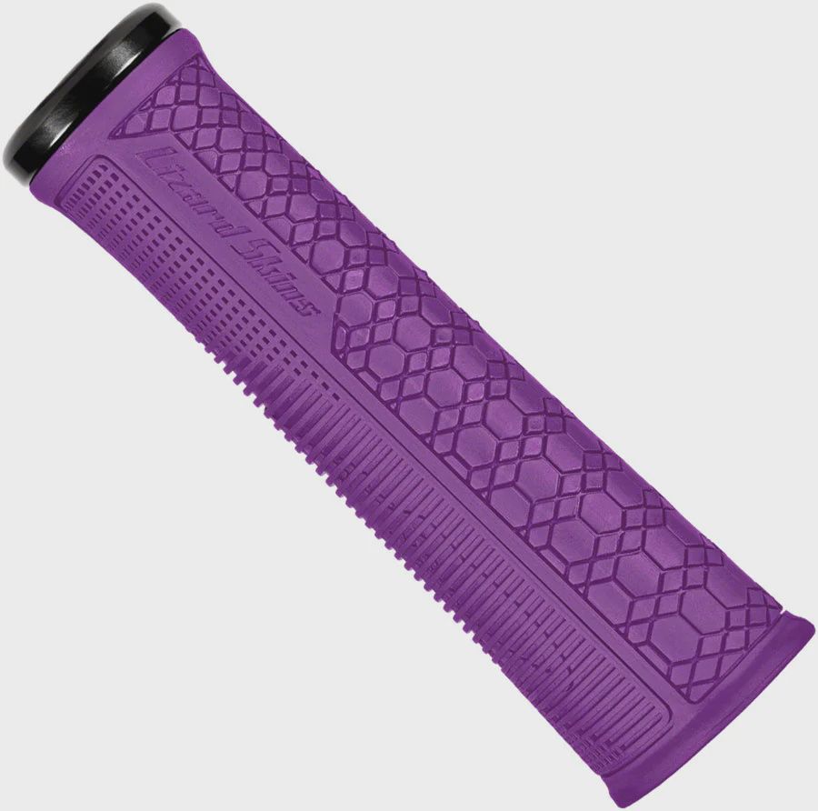 GRIP LIZARD GRADIENT PURP