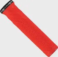 GRIP LIZARD MAC RED