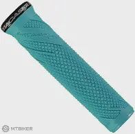 GRIP LIZARD MAC TEAL