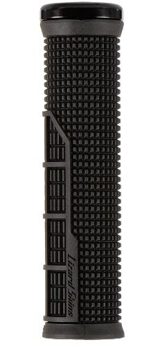 GRIP LIZARD MACH BLK