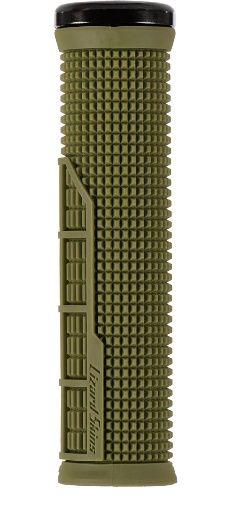 GRIP LIZARD MACH OLIVE