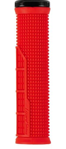 GRIP LIZARD MACH RED