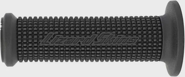 GRIP LIZARD MINI BLK