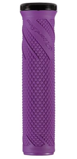 GRIP LIZARD WASATCH PRP