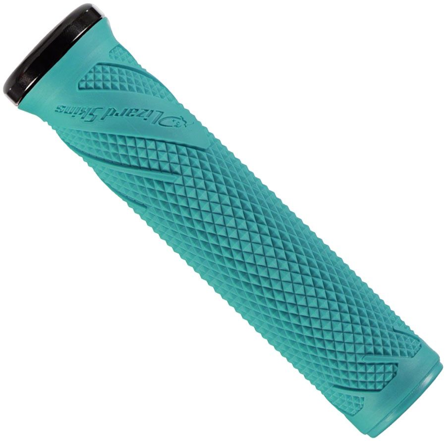 GRIP LIZARD WASATCH TEAL
