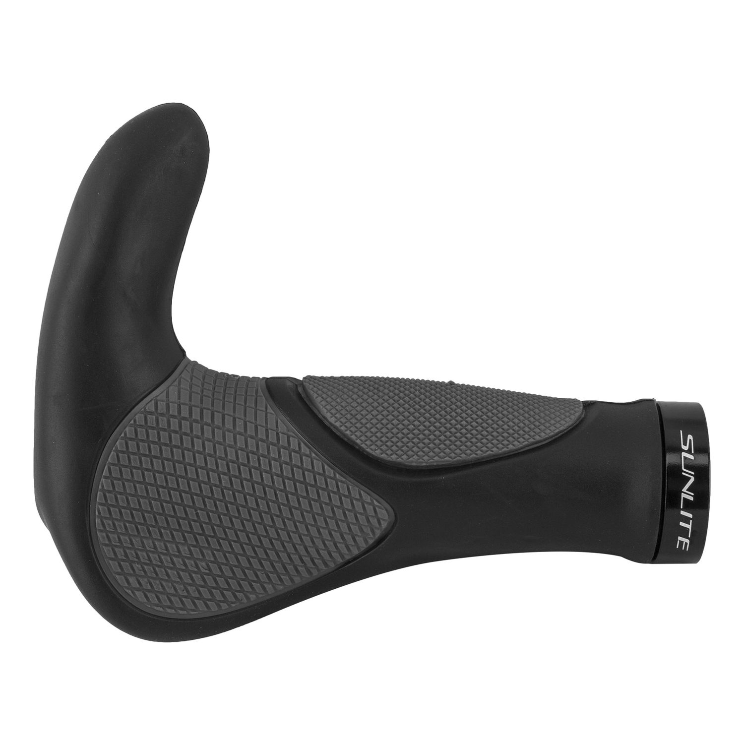 GRIP SUNLT ERGO FORM +