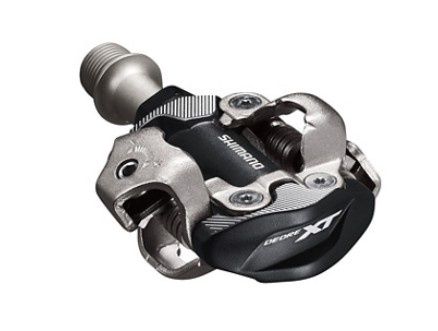 PEDAL SHM PD-M8100 DEORE XT