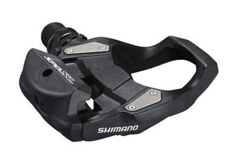 PEDAL SHM PD-RS500 LIGHT ACTION