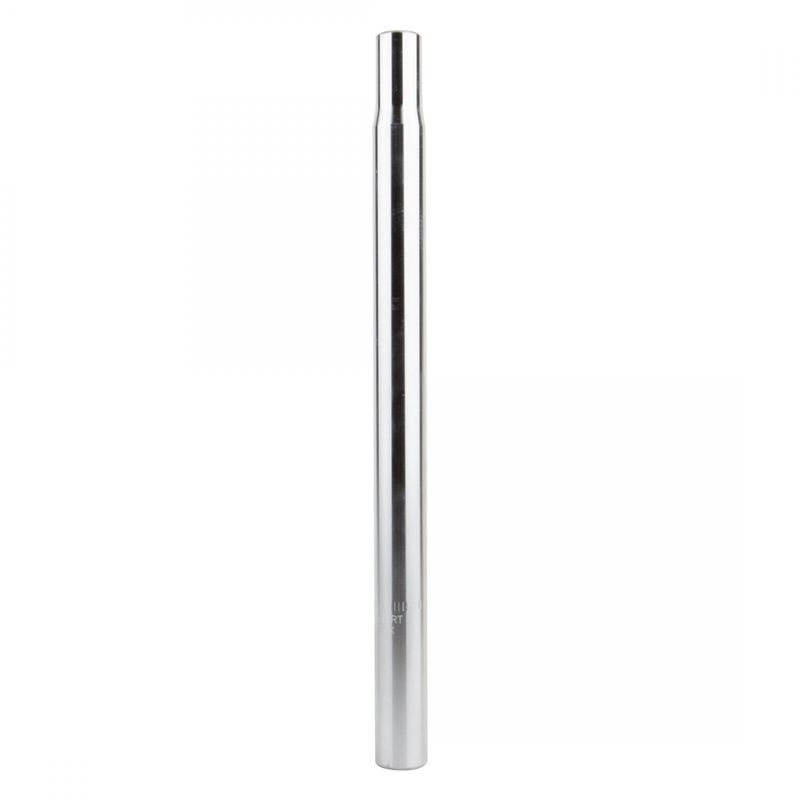 POST ALLOY 25.4 POST ALLOY